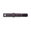 AX CU FILET PENTRU PLUG PP4 3861137
