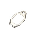 GARNITURA GALERIE EVACUARE U-445 115.02.015