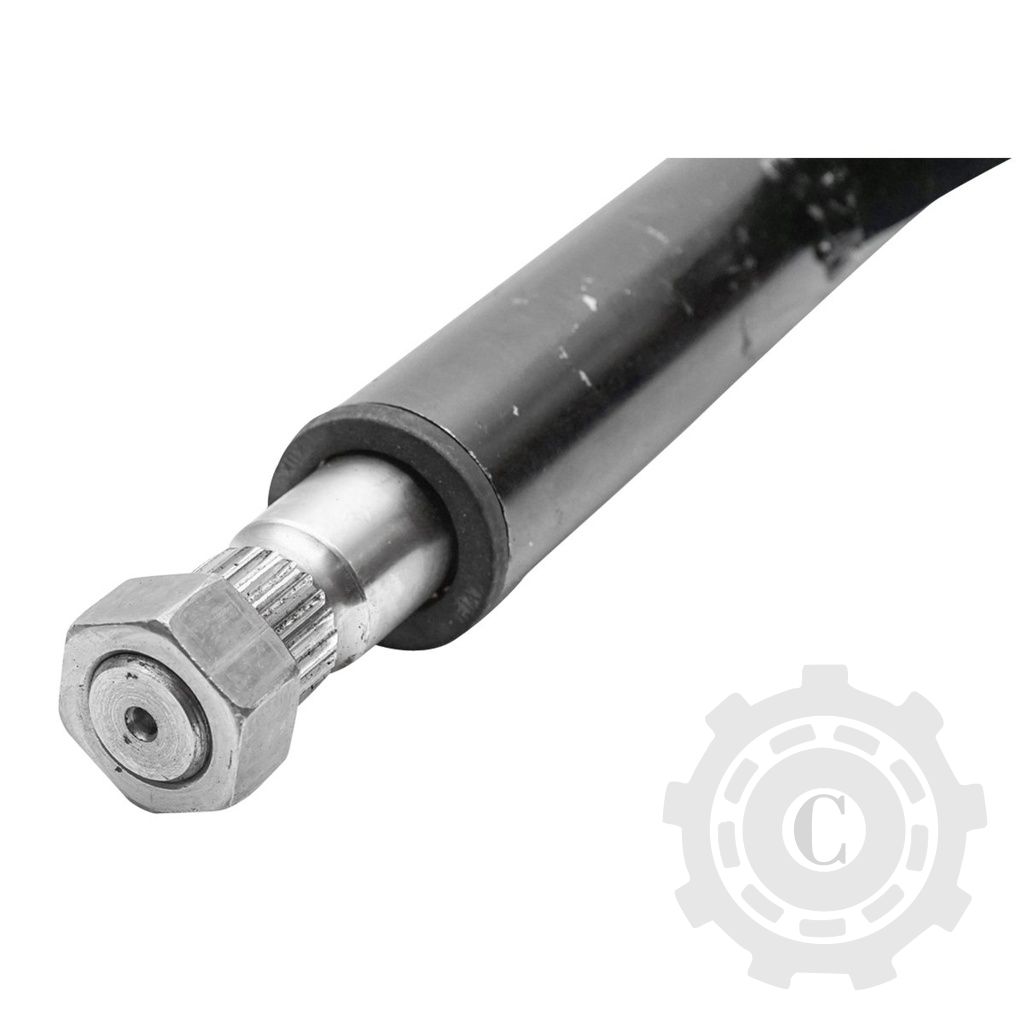 Caseta directie as. 40.34.001, U-445