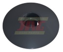 FULIE 670202