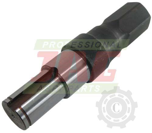 AX DESCARCARE Z61337