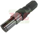 AX DESCARCARE Z61337