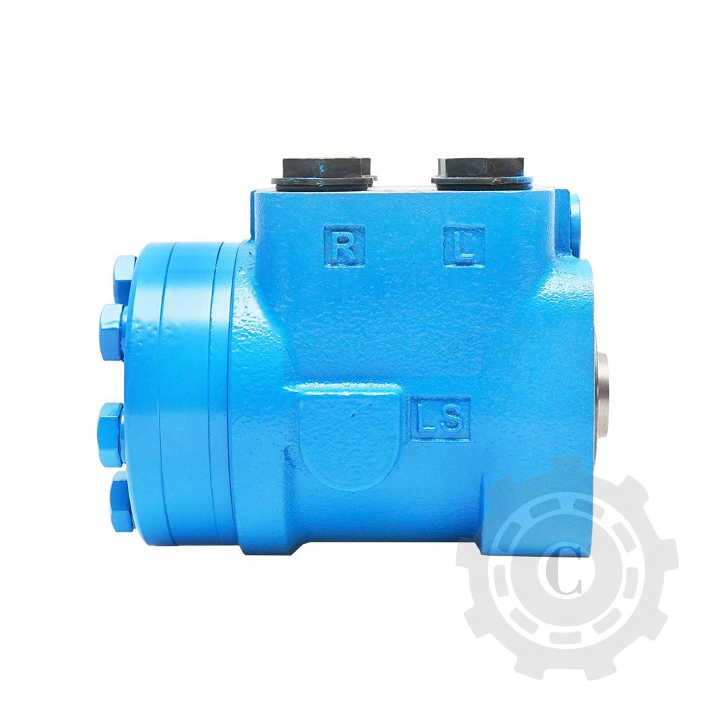 BK99201 POMPA HIDRAULICA DANFOSS OSPC 100 ON G1/2