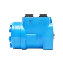BK99201 POMPA HIDRAULICA DANFOSS OSPC 100 ON G1/2