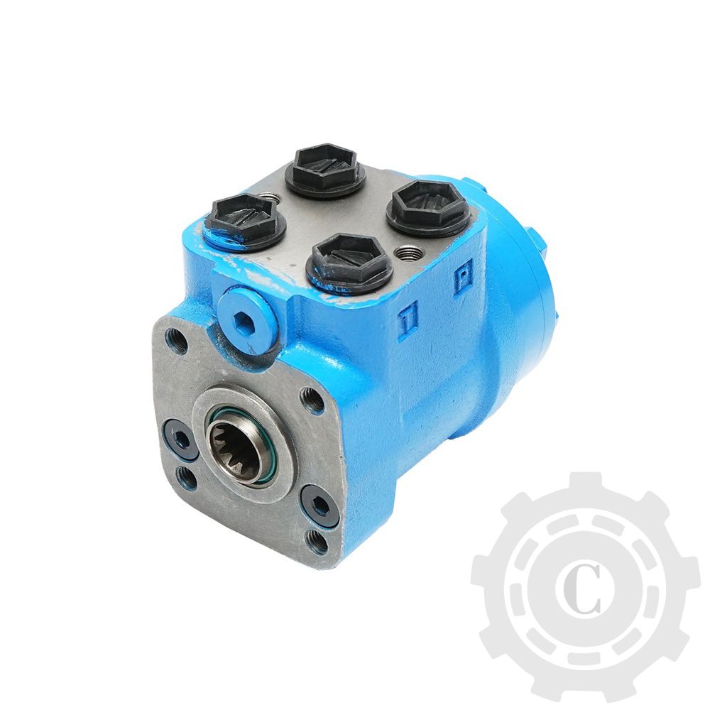 BK99201 POMPA HIDRAULICA DANFOSS OSPC 100 ON G1/2