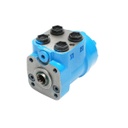 BK99201 POMPA HIDRAULICA DANFOSS OSPC 100 ON G1/2