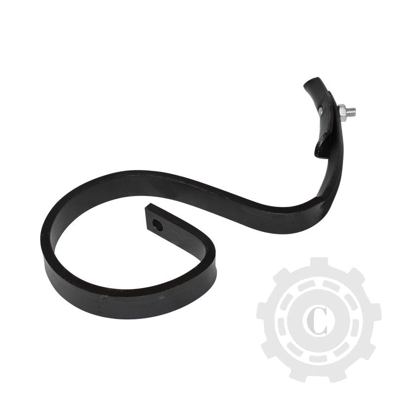 ARC SCORMONITOR 25X8X270