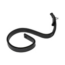 ARC SCORMONITOR 25X8X270