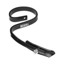 ARC SCORMONITOR 25X8X270