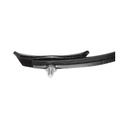 ARC SCORMONITOR 25X8X270