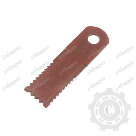 CUTIT TOCATOR B103404