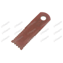 CUTIT TOCATOR B103404