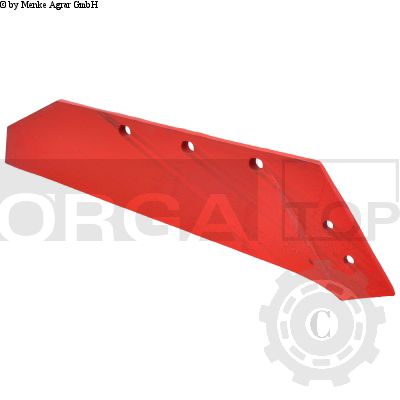 BRAZDAR PK701301 VOGEL NOOT