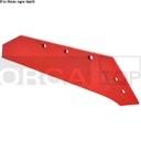 BRAZDAR PK701301 VOGEL NOOT