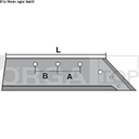 BRAZDAR BREGOIRE BESSON 173614 DR