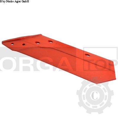 BRAZDAR 622140