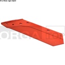 BRAZDAR 622140