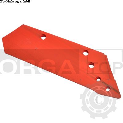 BRAZDAR 622140