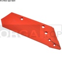 BRAZDAR 622140