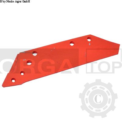 BRAZDAR 622143