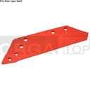 BRAZDAR 622143