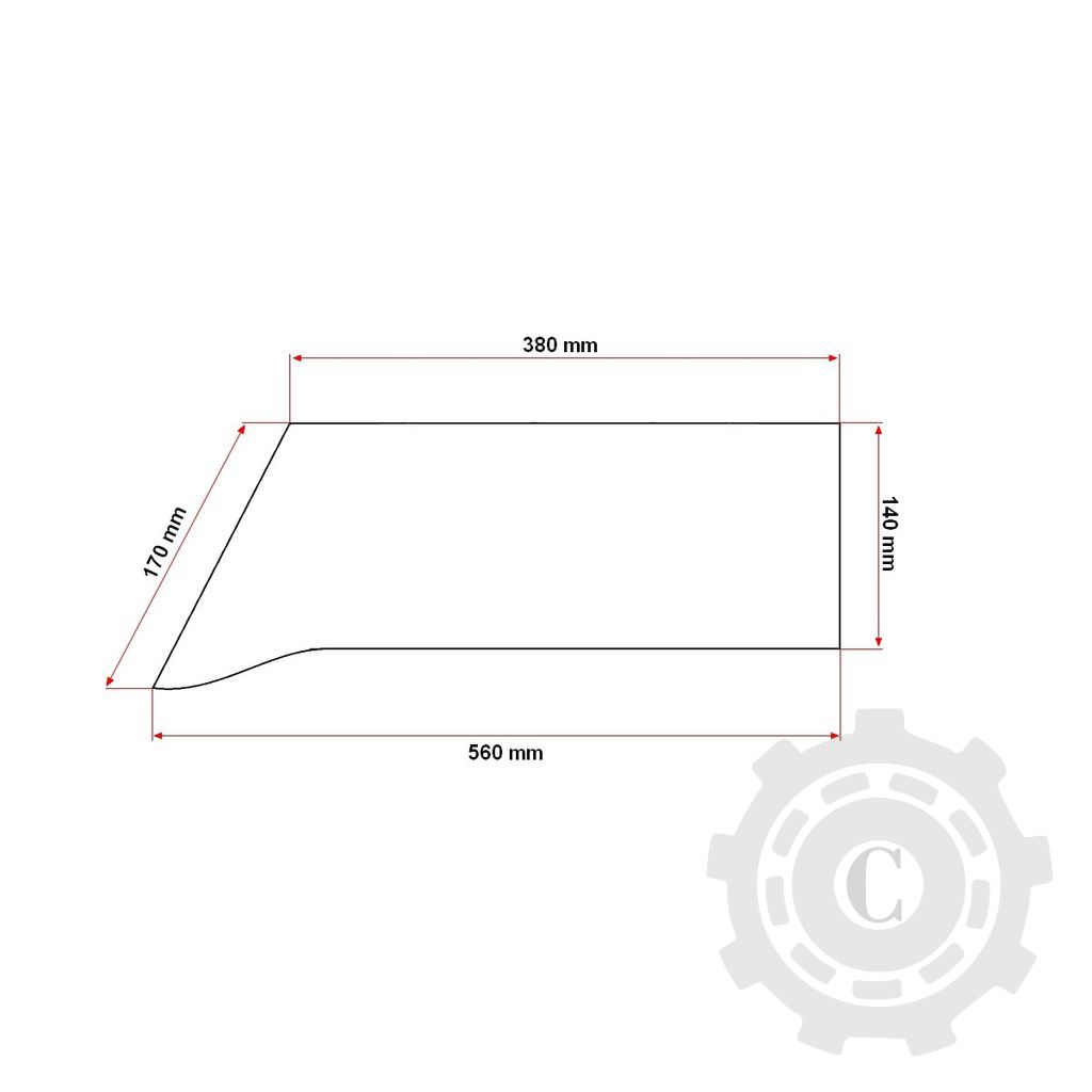 UKR 2911 BRAZDAR NEGAURIT UKRAINA DR