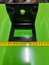 BRIDA ARC 70x10/12mm pentru cadru 50x50mm CP311