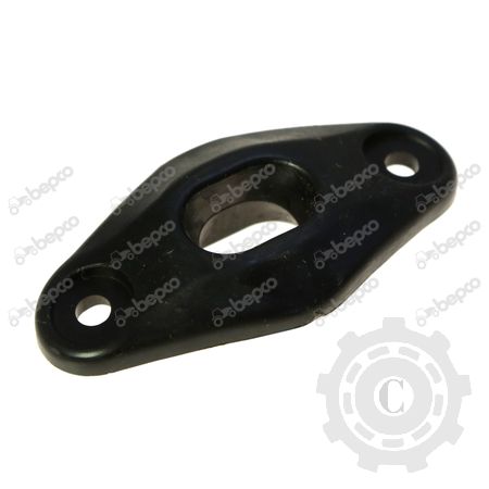 CALOTA 603754 CLAAS