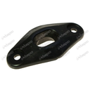 CALOTA 603754 CLAAS