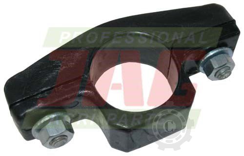 CALOTA 609965