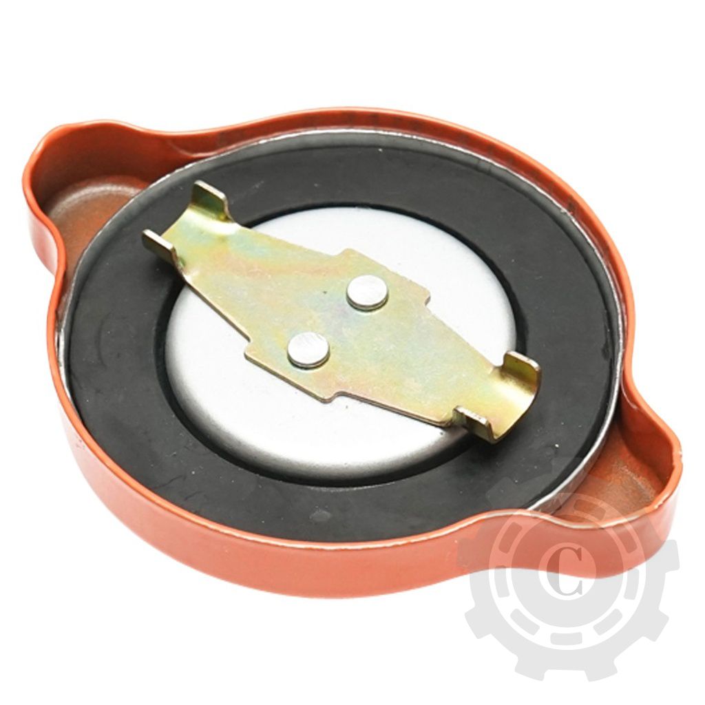 Buson rezervor cu garnitura UTB U-650 si U-445