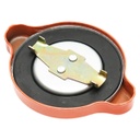 Buson rezervor cu garnitura UTB U-650 si U-445