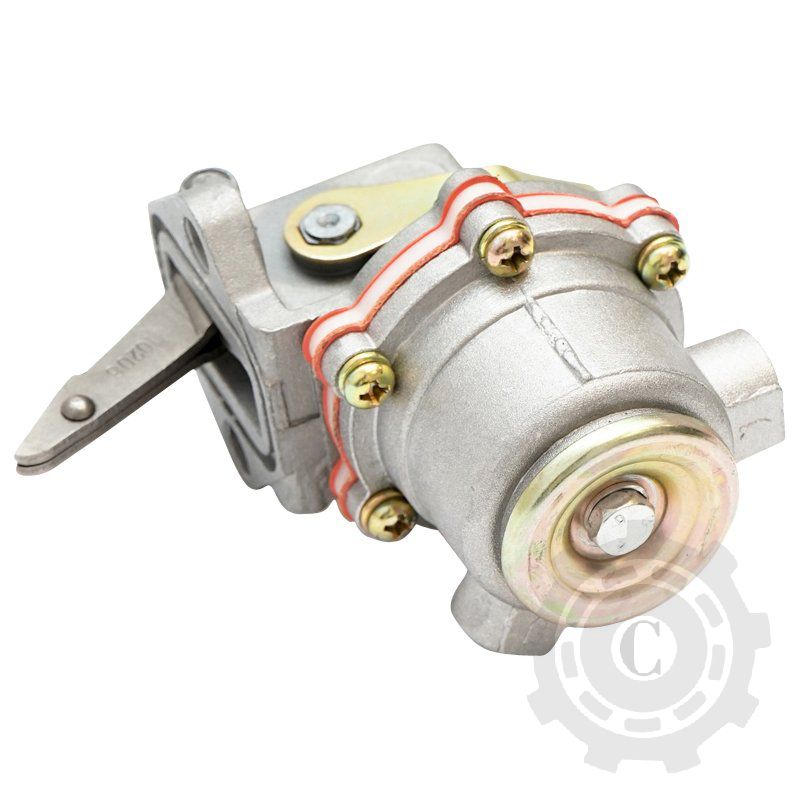 POMPA ALIMENTARE FIAT.U445