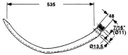 AC PRESA 51-0016