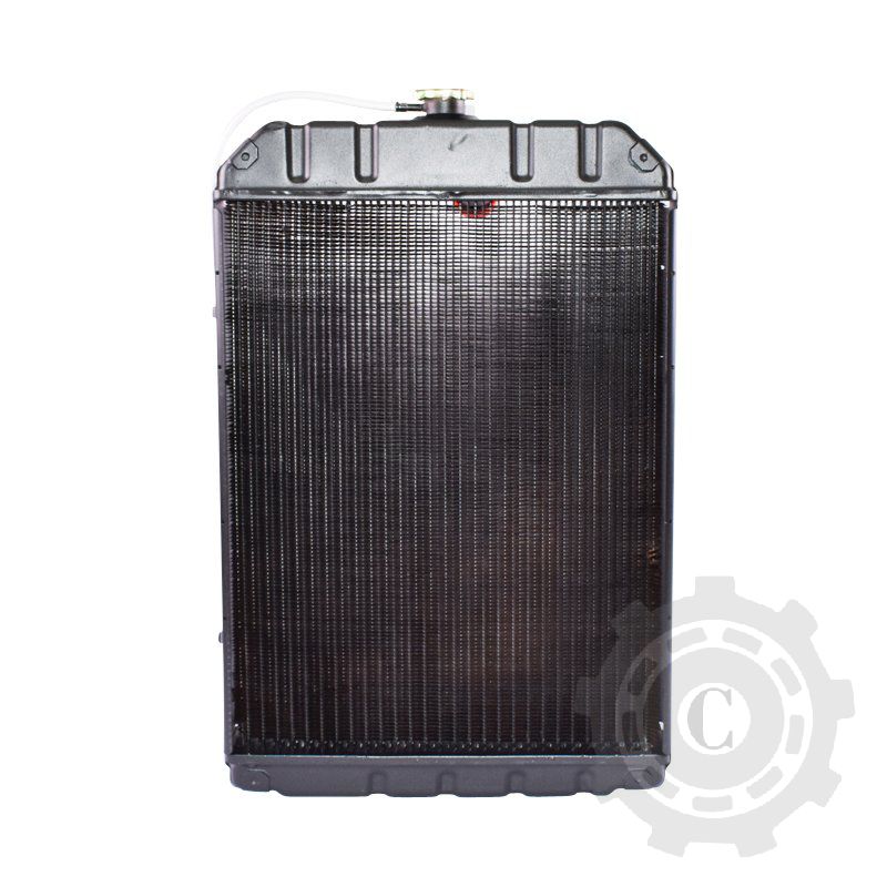 RADIATOR APA U-650 565-001
