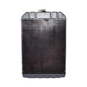 RADIATOR APA U-650 565-001