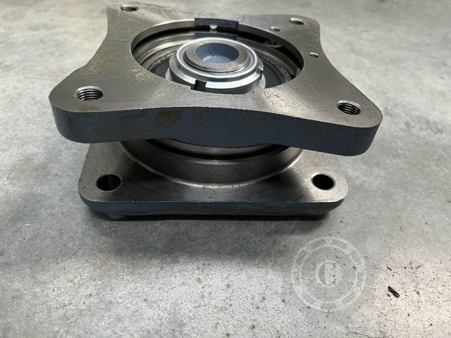 RULMENT FKL ZGKU309