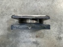 RULMENT FKL ZGKU309