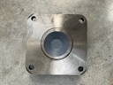 RULMENT FKL ZGKU309
