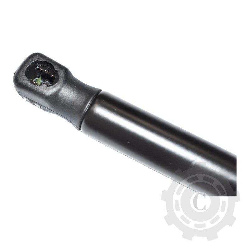 AMORTIZOR HAION TA54