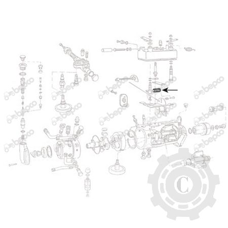 ARC 70/4591-5