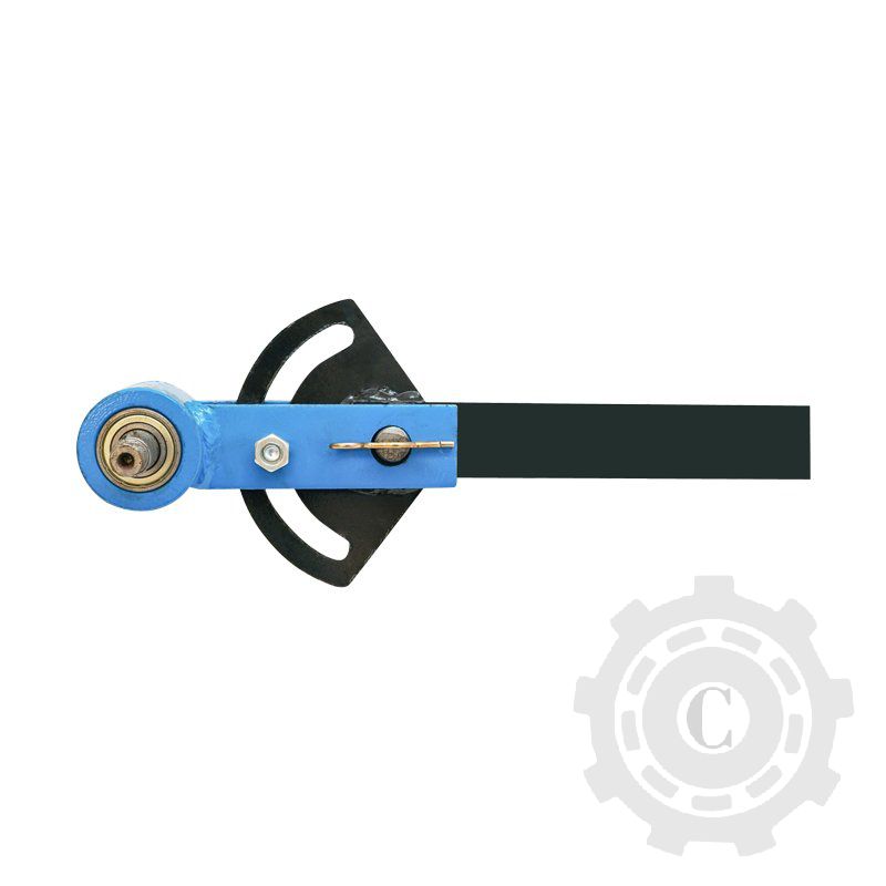 MANETA INTINZATOR LANT SPC TR