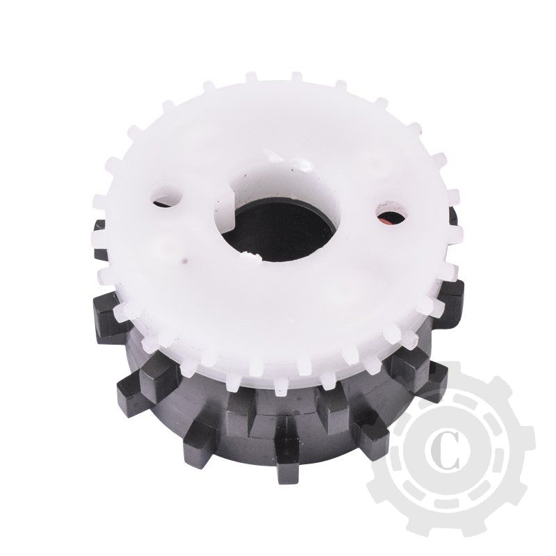 PINION DISTRIBUITOR SEMINTE DUBLU SUP29 AW73