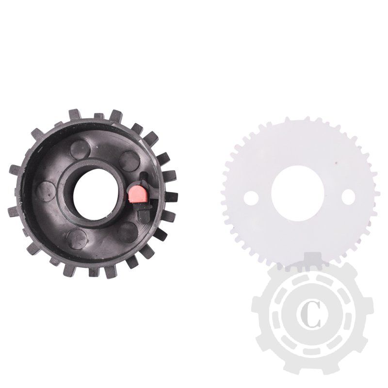 PINION DISTRIBUITOR SEMINTE DUBLU SUP29 AW73