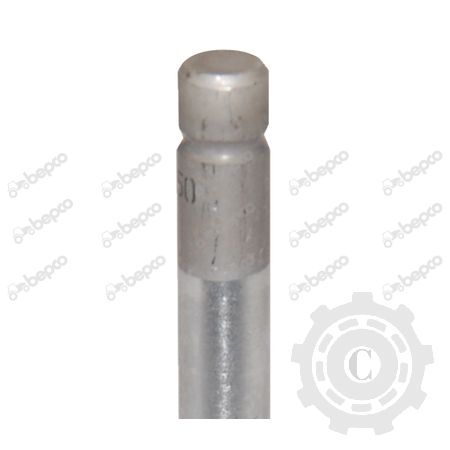 SUPAPA MOTOR BEPCO 26/42-150