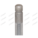 SUPAPA MOTOR BEPCO 26/42-150