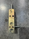 ZAVOR CU ARC 100MM