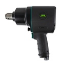 51211 Pistol de impact 1&quot; composite