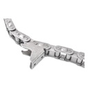 LANT CA627 6 PINI MA93