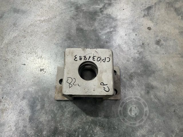 SUPORT PLUG PP4